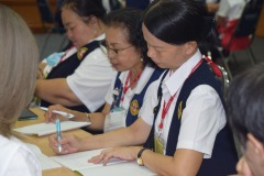 438304095_852704900229347_7613350652365474733_n