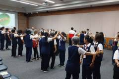 438304356_852703590229478_7751463720539560584_n