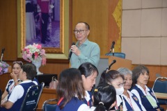 440409170_852703650229472_5189744210899930213_n