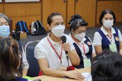 440409210_852703560229481_1061794214311391667_n