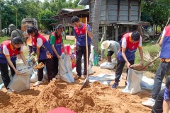 LINE_ALBUM_4102023_๒๓๑๐๐๔_13_0