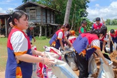 LINE_ALBUM_4102023_๒๓๑๐๐๔_15_0