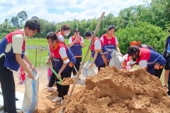 LINE_ALBUM_4102023_๒๓๑๐๐๔_19_0