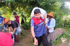 LINE_ALBUM_4102023_๒๓๑๐๐๔_29_0