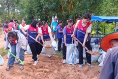 LINE_ALBUM_4102023_๒๓๑๐๐๔_30_0