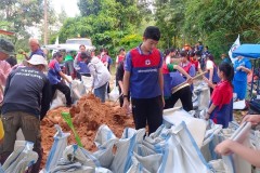 LINE_ALBUM_4102023_๒๓๑๐๐๔_31