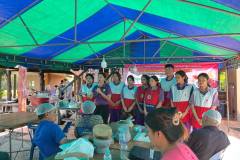 622703929_1341525918013907_5106513984148817240_n