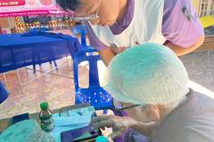 623208824_1341525684680597_1527717226283493249_n