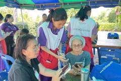 623286082_1341525641347268_9003128653564837339_n