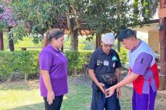 624197322_1341525848013914_4334408005456621582_n