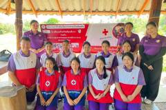 624232489_1341525978013901_6847909495324639479_n