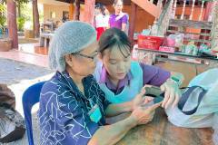 624560997_1341525891347243_6473197326199135770_n