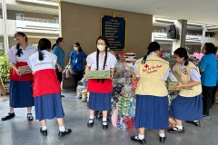 412747095_770619865104518_3136001246210712418_n