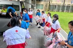 412916637_770619791771192_1968648468899033852_n