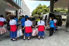 412937051_770619705104534_8555963765193411026_n