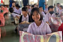 414636593_770619975104507_7203239202214599477_n