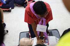 335152217_887595062465646_3343874193302002102_n