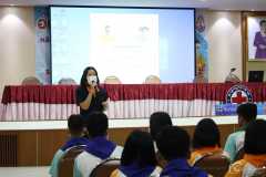 335419255_1256819385253683_3861451971579282067_n