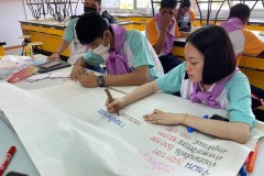 335631341_2343735462473843_6365175717660074219_n