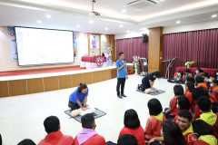 335643262_583693240485435_96263810522586511_n