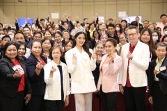 LINE_ALBUM_231206_0