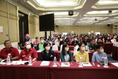 LINE_ALBUM_231206_10