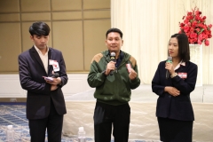 LINE_ALBUM_231206_11