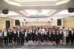 LINE_ALBUM_231206_13