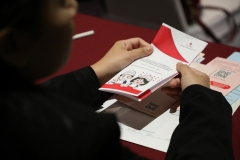 LINE_ALBUM_231206_15