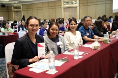 LINE_ALBUM_231206_16