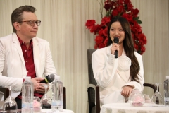 LINE_ALBUM_231206_2