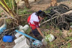 471472468_1020072296825939_6391353898826959765_n