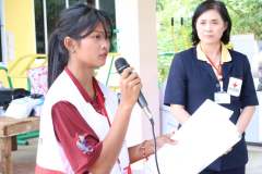 471476588_1020072086825960_741713185117549555_n