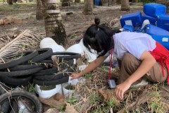 471559416_1020071970159305_859356629256013545_n