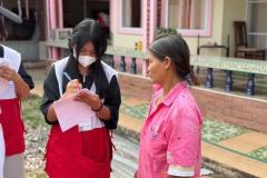 471570299_1020066440159858_7018866319470229527_n