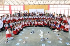 471692602_1020069133492922_3788998710315776476_n