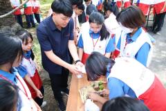 471856434_1020067160159786_2832909043808502819_n