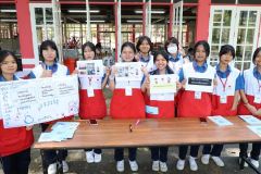 471856468_1020072076825961_3063636575026105536_n