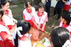 471857693_1020067170159785_2856589414517985972_n