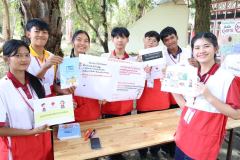 471871010_1020067250159777_7105178120788190716_n