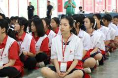 471875326_1020071950159307_6075392810034498319_n