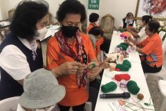 353629820_652488076917698_3403552816265418955_n