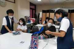 354060619_652487583584414_8570995687549784032_n