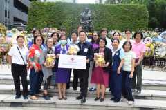 354242264_652487516917754_2742265861824134745_n