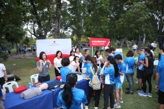 LINE_ALBUM_2024.3.19_๒๔๐๓๑๙_18