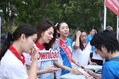 LINE_ALBUM_2024.3.19_๒๔๐๓๑๙_21