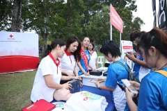 LINE_ALBUM_2024.3.19_๒๔๐๓๑๙_23