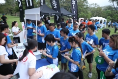 LINE_ALBUM_2024.3.19_๒๔๐๓๑๙_25