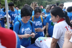 LINE_ALBUM_2024.3.19_๒๔๐๓๑๙_26