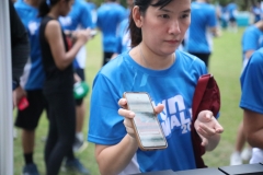 LINE_ALBUM_2024.3.19_๒๔๐๓๑๙_27